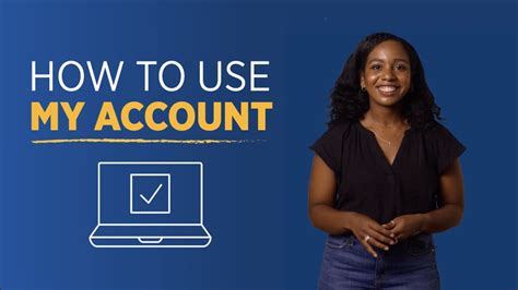 compassion my account